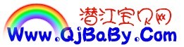 居心叵测网